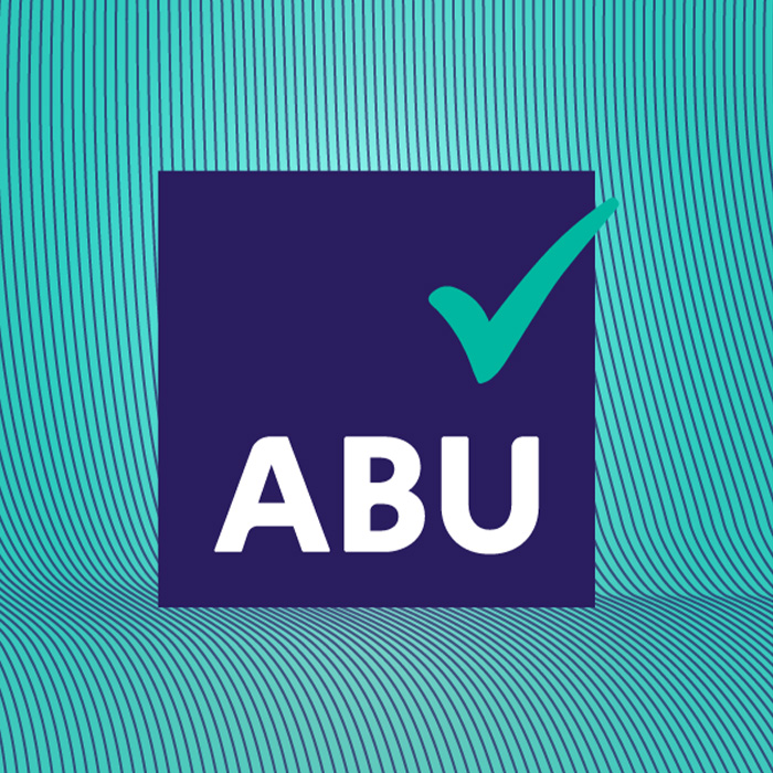 Członkowstwo w ABU