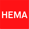 Opdrachtgever Flexspecialisten: HEMA