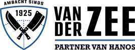 Opdrachtgever Flexspecialisten: Van der Zee