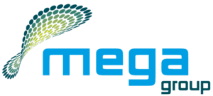 „Flexspecialisten“ klientas: „ Mega Group
