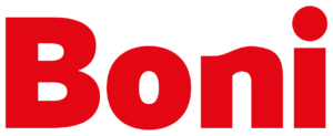 Klientų Flexspecialists: Boni