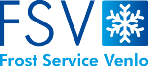Klientų Flexspecialists: FSV