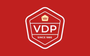 „Flexspecialisten“ klientas: „ Van der Pol