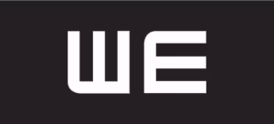 Klientų Flexspecialists: WE