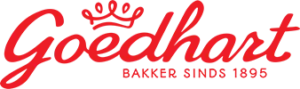 Klientų Flexspecialists: Bakker Goedhart