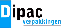 Klientų Flexspecialists: Dipac Verpakkingen